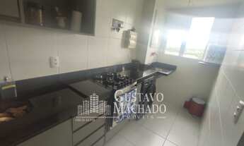 Imagem: Apartamento - Roma