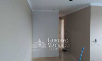 Imagem 7: Apartamento - Vila Americana