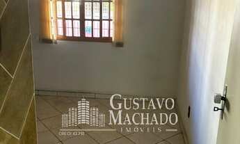 Imagem 5: Casa - Brasilandia