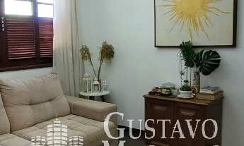 Imagem 2: Casa - Jardim Belvedere