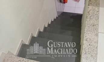 Imagem 4: Casa - Califórnia