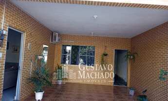 Imagem 4: Casa - São Luis