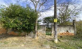 Imagem 6: Terreno - Voldac