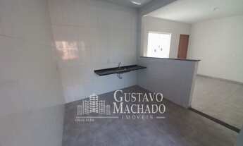 Imagem 3: Casa - Retiro Casa com 2 dormitórios