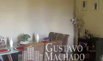 Imagem 2: Apartamento - Vila Americana