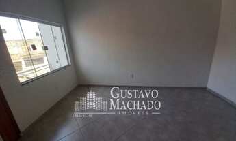 Imagem 4: Casa - Retiro Casa com 2 dormitórios