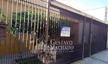 Imagem: Casa - São Luis