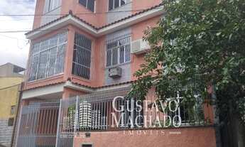 Imagem: Casa - Retiro