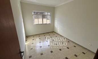 Imagem 5: Apartamento - Ano Bom