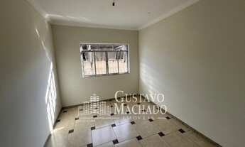 Imagem 6: Apartamento - Ano Bom