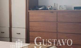 Imagem 5: Casa - Jardim Belvedere