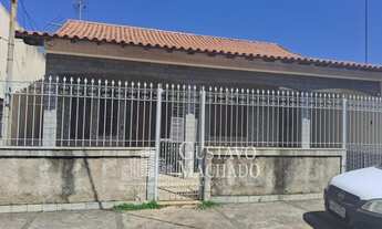 Imagem: CASA - MORADA DO VALE