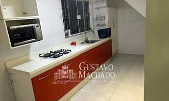 Imagem 5: Casa - Conforto Casa com 3 dormitórios