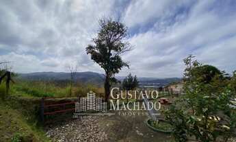 Imagem 5: Terreno - Voldac