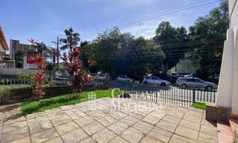 Imagem 6: Casa - Vila Santa Cecília