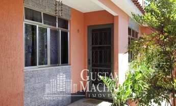 Imagem: Casa - Retiro