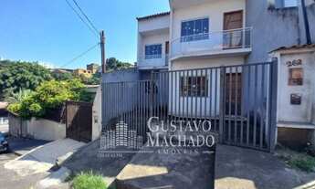 Imagem: Casa - Retiro