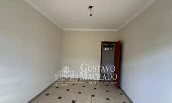 Imagem 7: Apartamento - Ano Bom