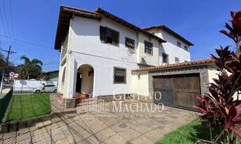 Imagem 3: Casa - Vila Santa Cecília