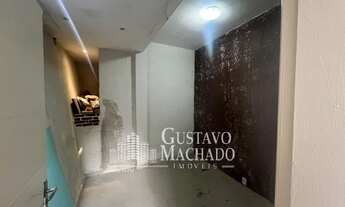 Imagem 4: Apartamento - São Lucas