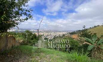 Imagem 4: Terreno - Voldac