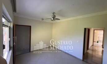 Imagem 2: Apartamento - Ano Bom