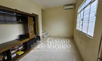 Imagem 4: Casa - Barra Mansa