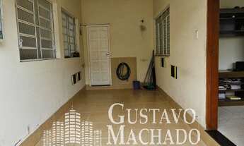 Imagem 2: Casa - Barra Mansa