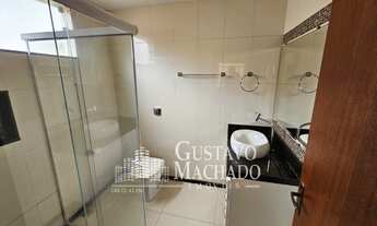 Imagem 6: Casa - Barra Mansa