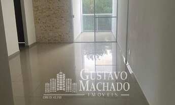 Imagem: Apartamento - Aero Clube