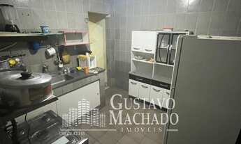 Imagem 2: Casa - Siderlandia