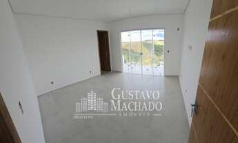 Imagem 4: Apartamento - Jardim Amalia