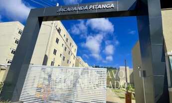 Imagem: Apartamento - São Luis