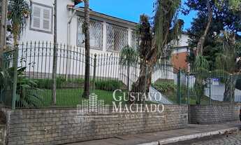 Imagem: CASA - LARANJAL