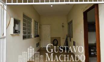 Imagem 3: Casa - Barra Mansa