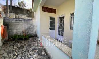 Imagem 3: Apartamento - Siderlândia