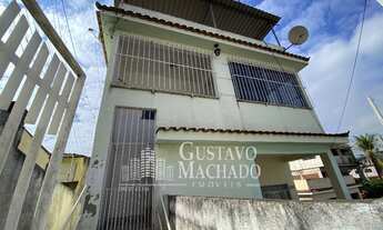 Imagem: Apartamento - Siderlândia