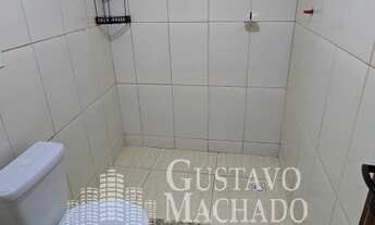 Imagem 5: Casa - Voldac Casa com 2 dormitórios