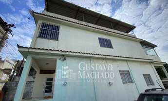 Imagem: Apartamento - Siderlândia