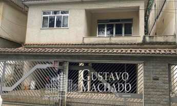 Imagem: Casa - Vila Americana