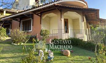 Imagem: Casa - Barra do Piraí