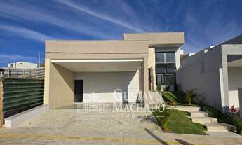 Imagem: Casa - Reserva do Vale 1