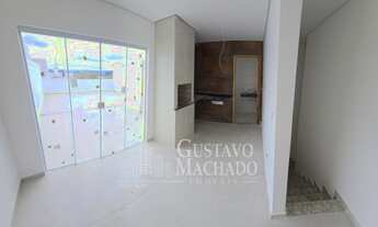 Imagem 3: Apartamento - Jardim Amalia