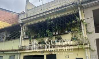 Imagem 1: Casa - Siderlandia