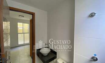 Imagem 7: Apartamento - São Luís