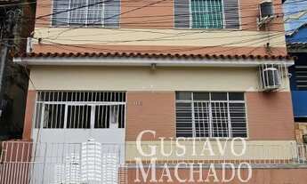 Imagem: Casa - Barra Mansa