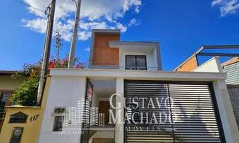 Imagem 2: Casa - Village Santa Helena