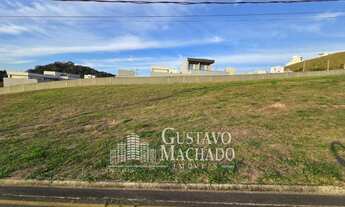 Imagem: Terreno Comercial de 282,10 m² no Reserva