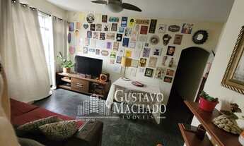 Imagem: APARTAMENTO - JARDIM EUROPA