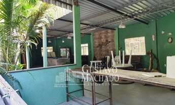 Imagem 7: Chácara - Retiro